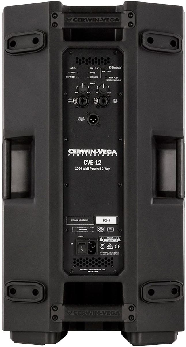 CVE-12-NA