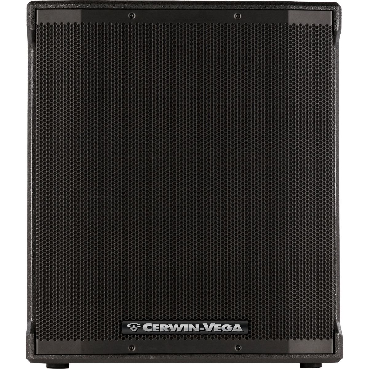 CVE-18S-NA