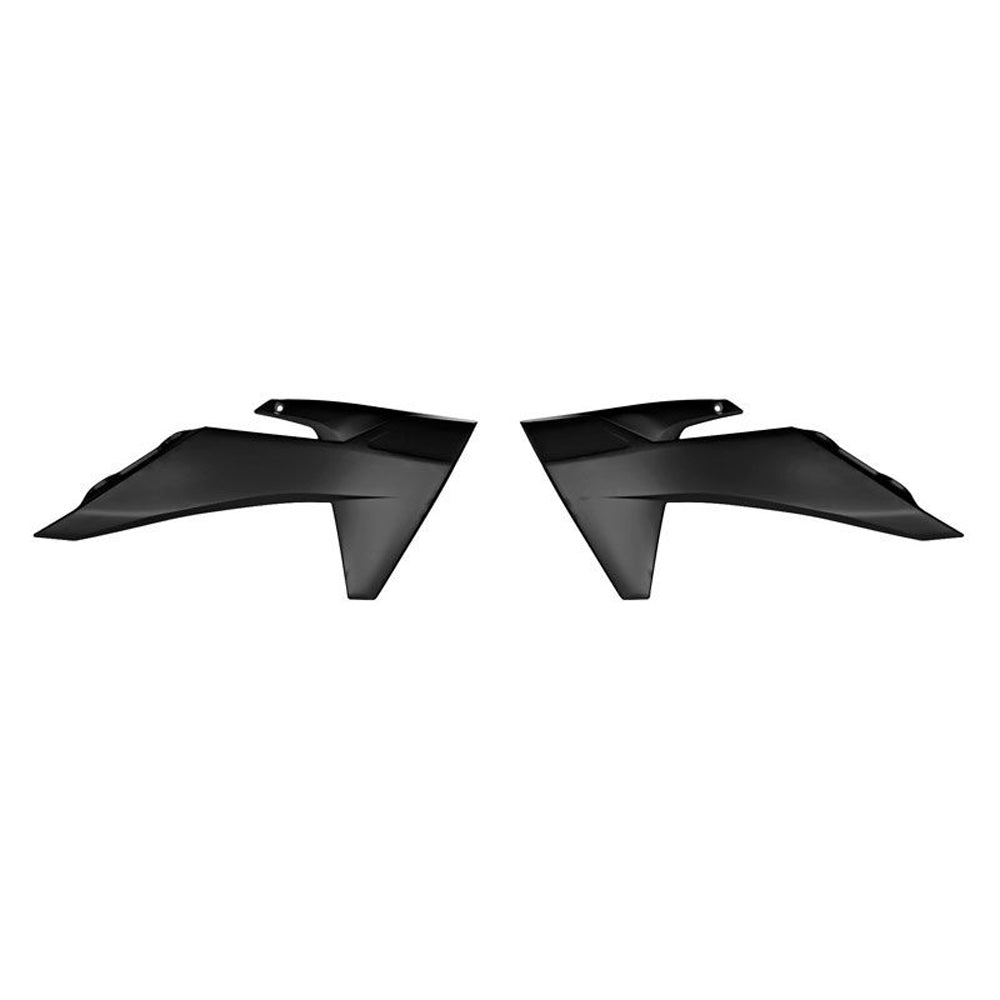 CVKTMNR00150