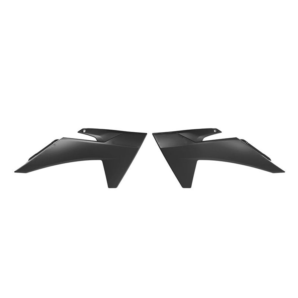 CVKTMNR002465