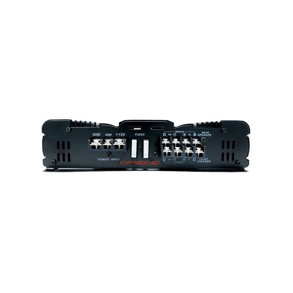 CVP1200.4D