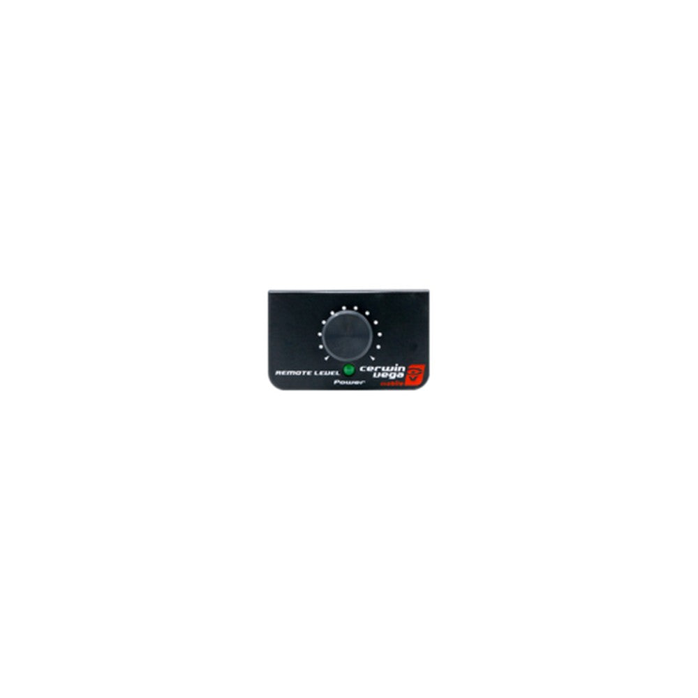 CVP1600.1D
