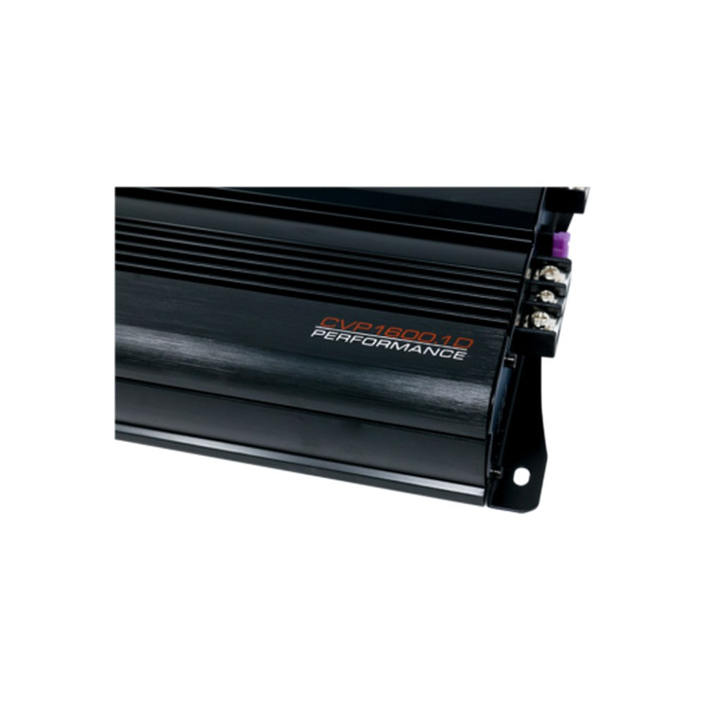 CVP1600.1D