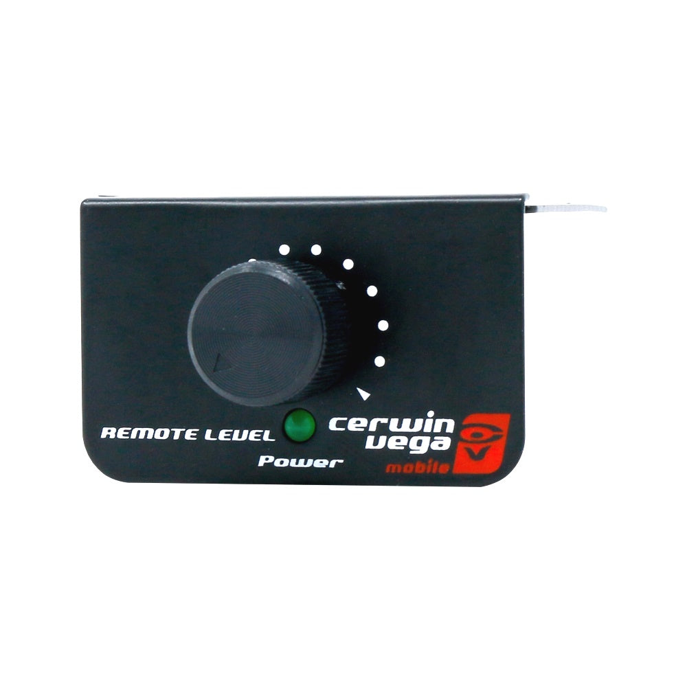 CVP3000.1D
