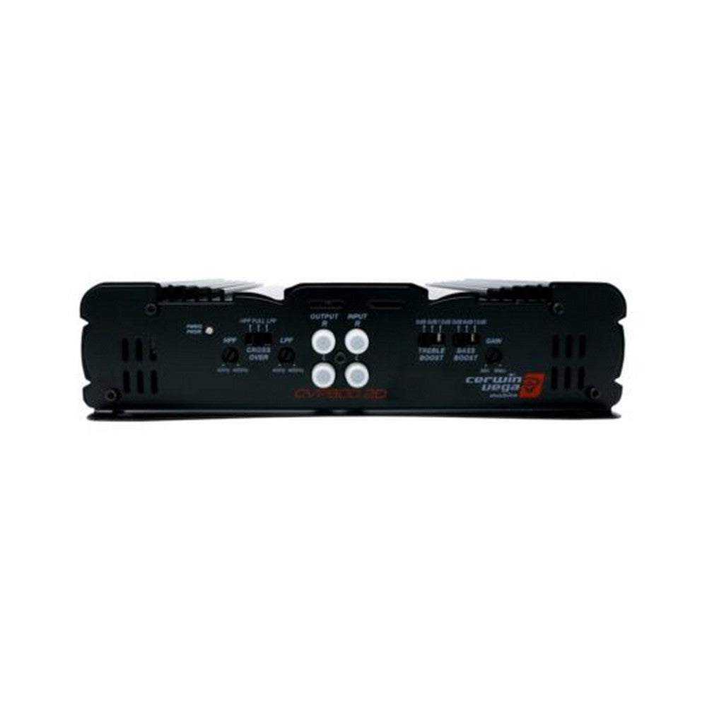 CVP800.2D