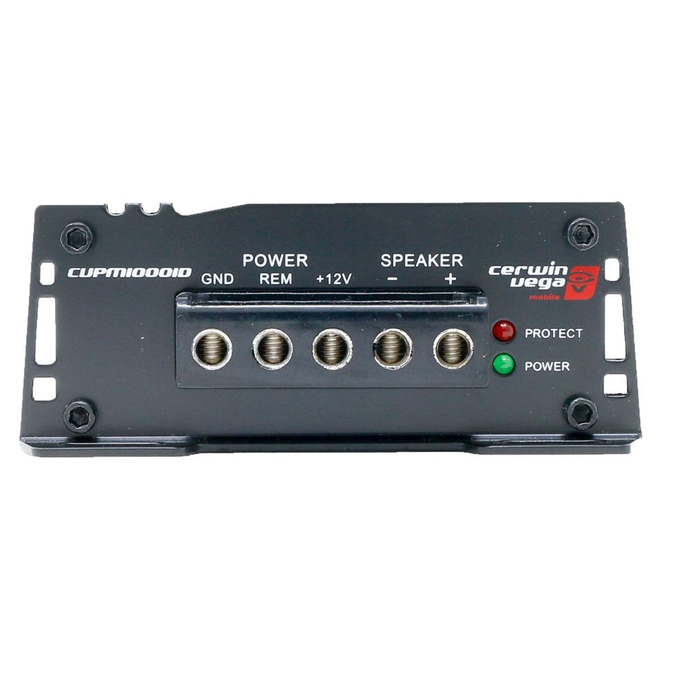 CVPM1000.1D