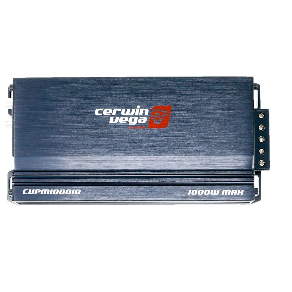 CVPM1000.1D