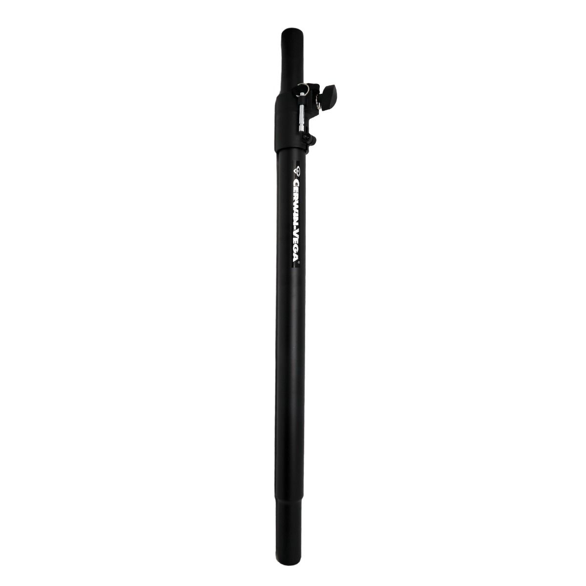 CVPOLE-1B
