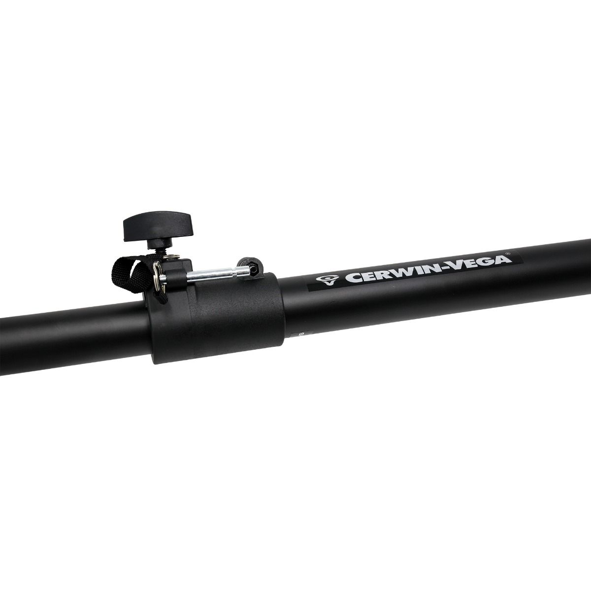 CVPOLE-1B