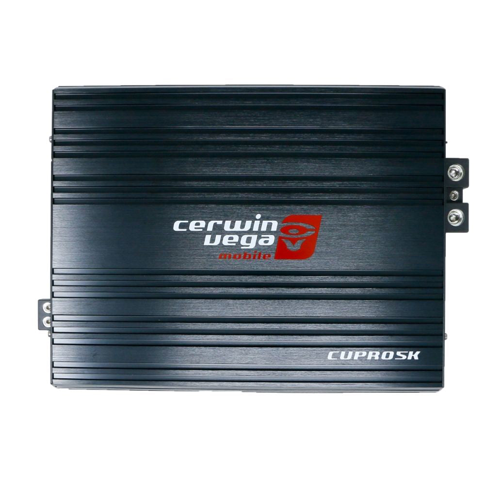 CVPRO5K