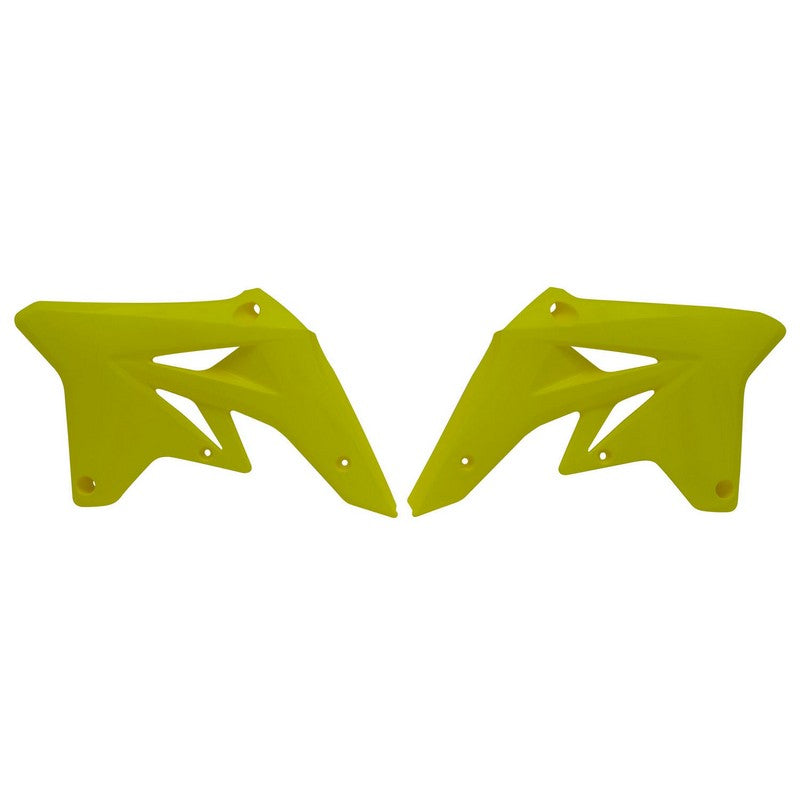 CVRMZGI2507