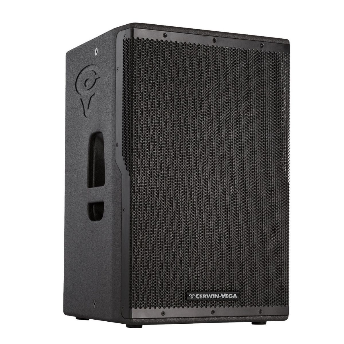 CVXL-115