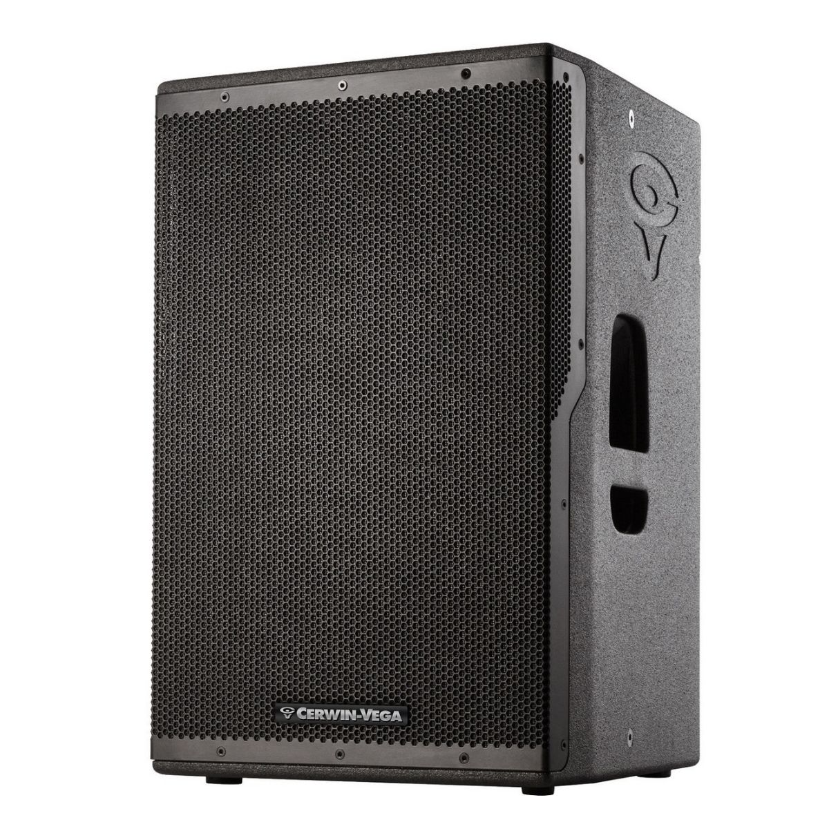 CVXL-115