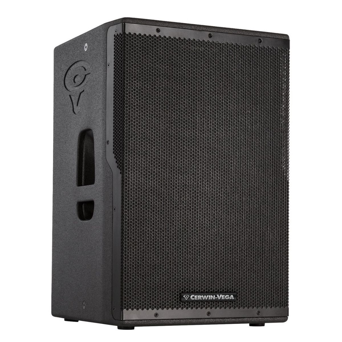 CVXL-115