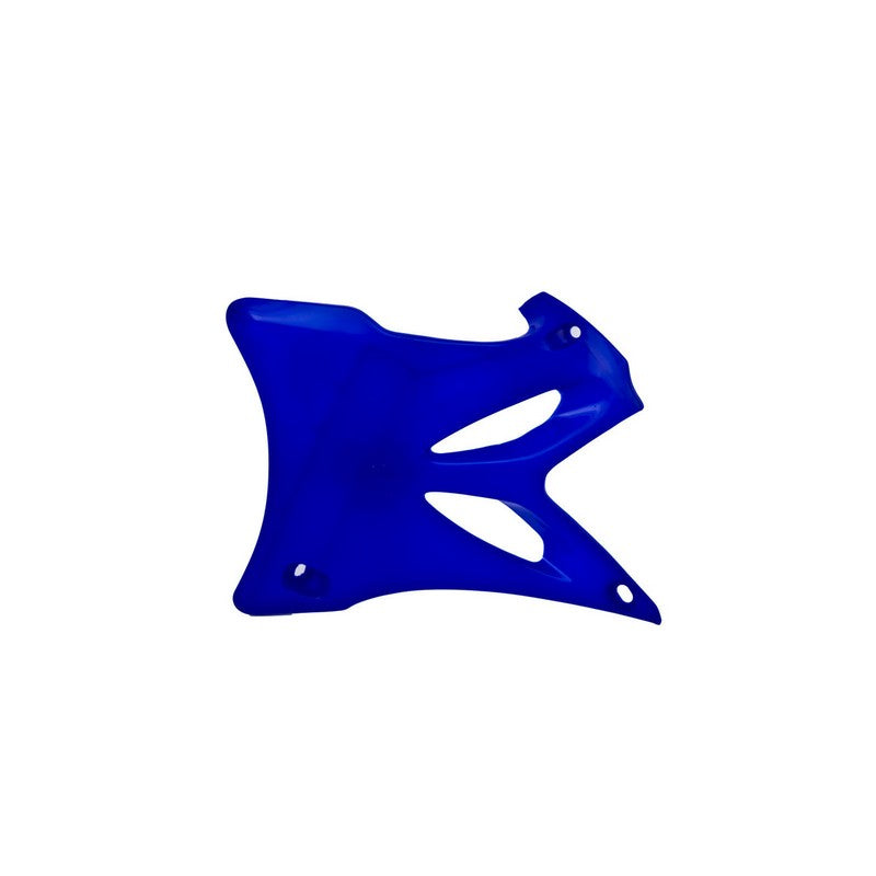 CVYZ0BL0085