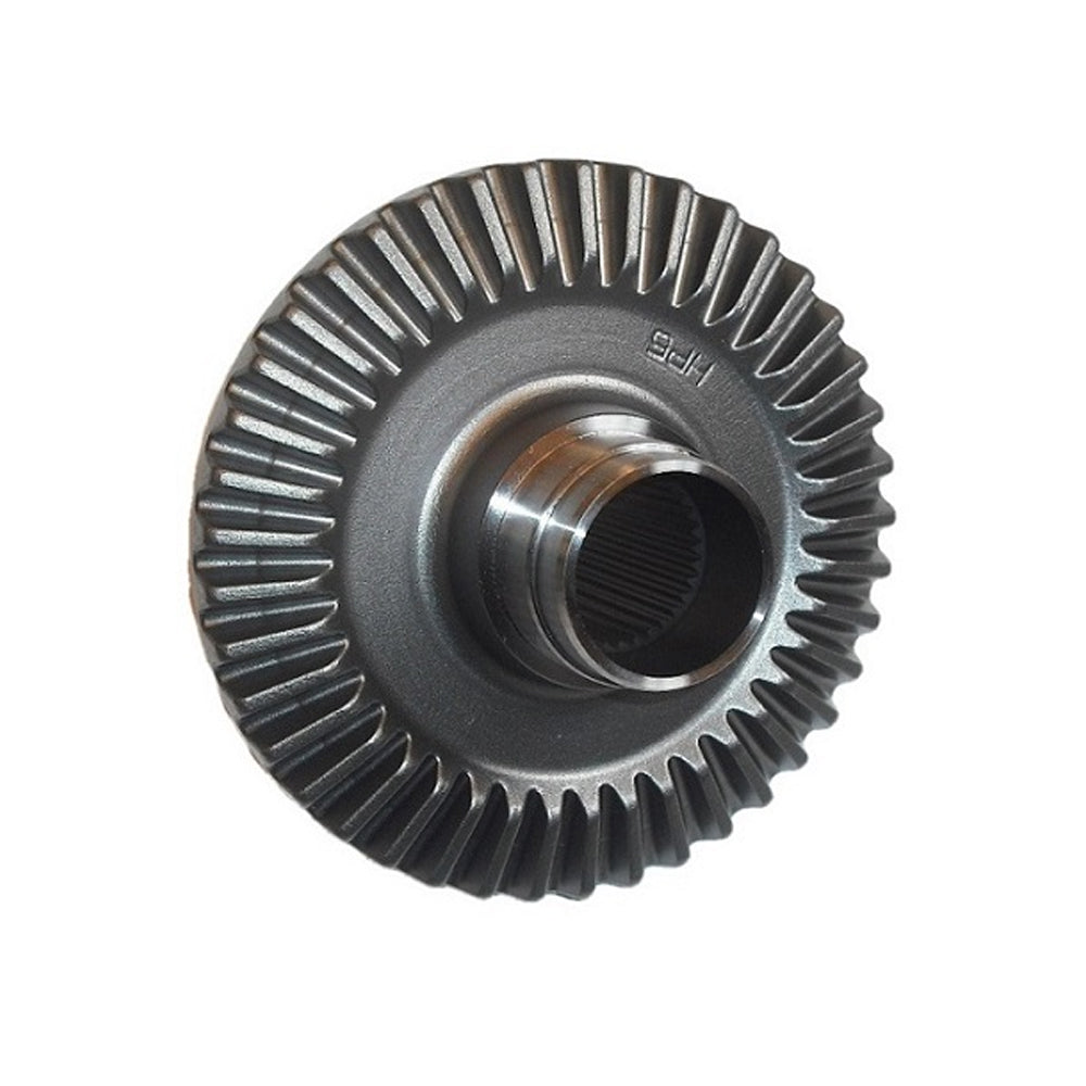 CW41431-HP5-600
