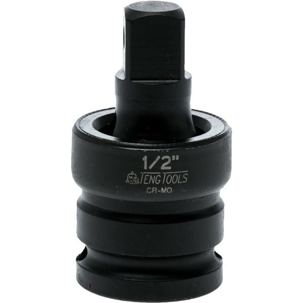 Teng 1/2In Dr. Impact Universal Joint Din