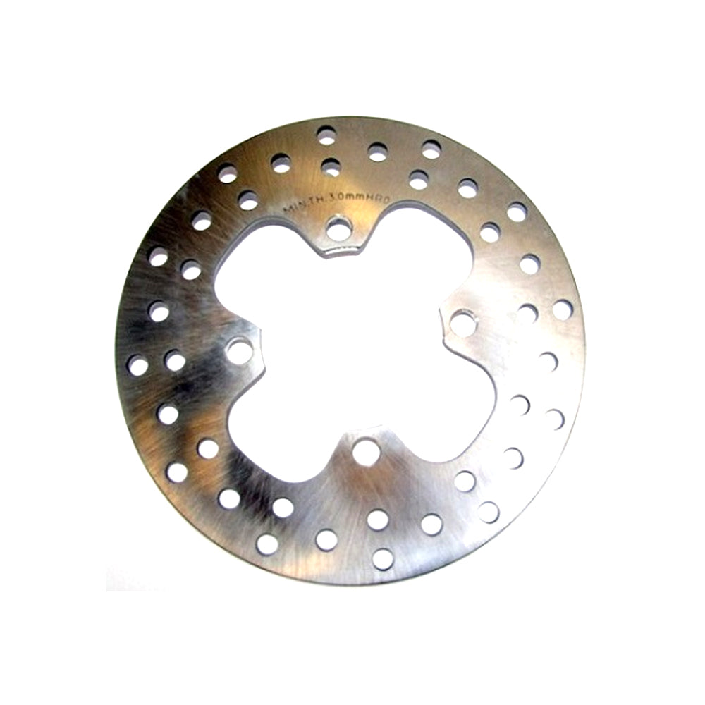 D43251-HL4-A01
