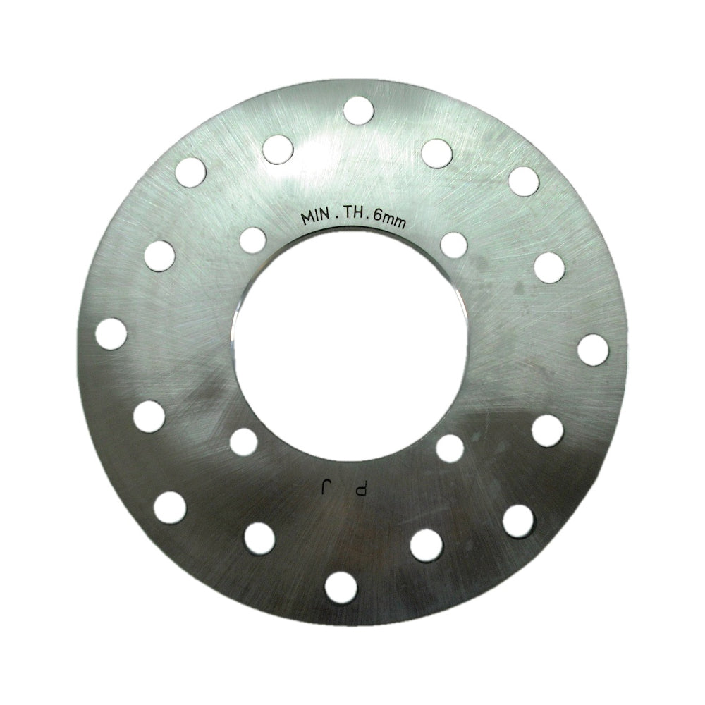 D45251-HL1-A01