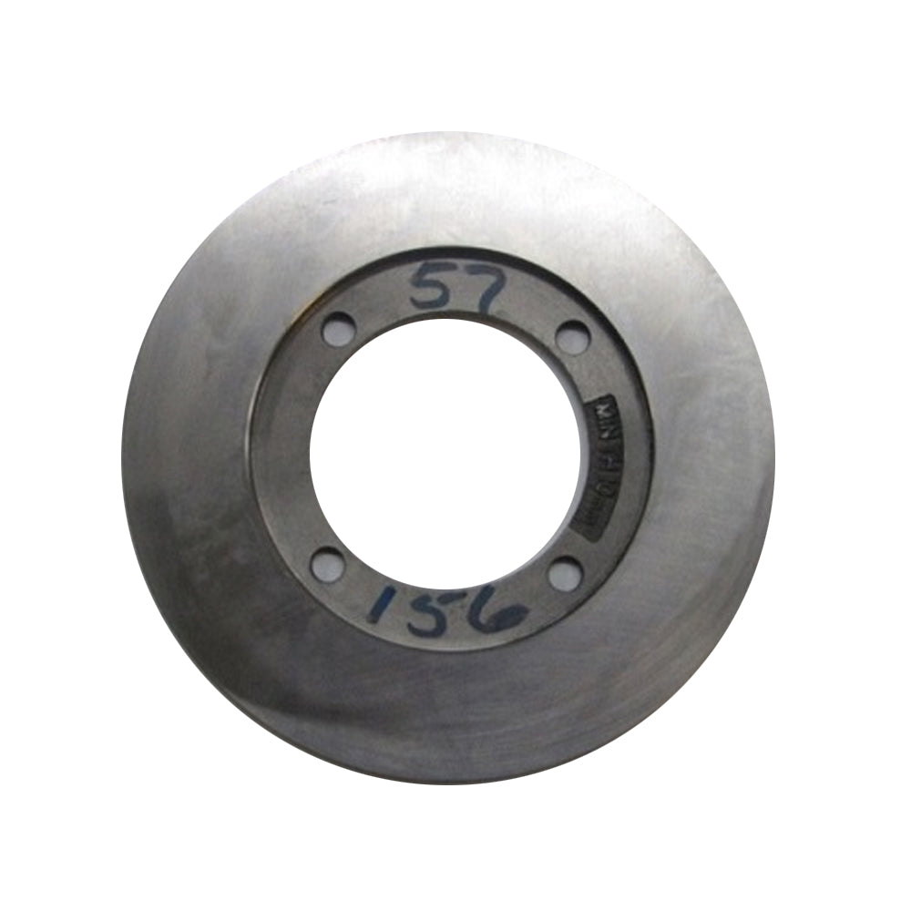 D45251-HL3-A00