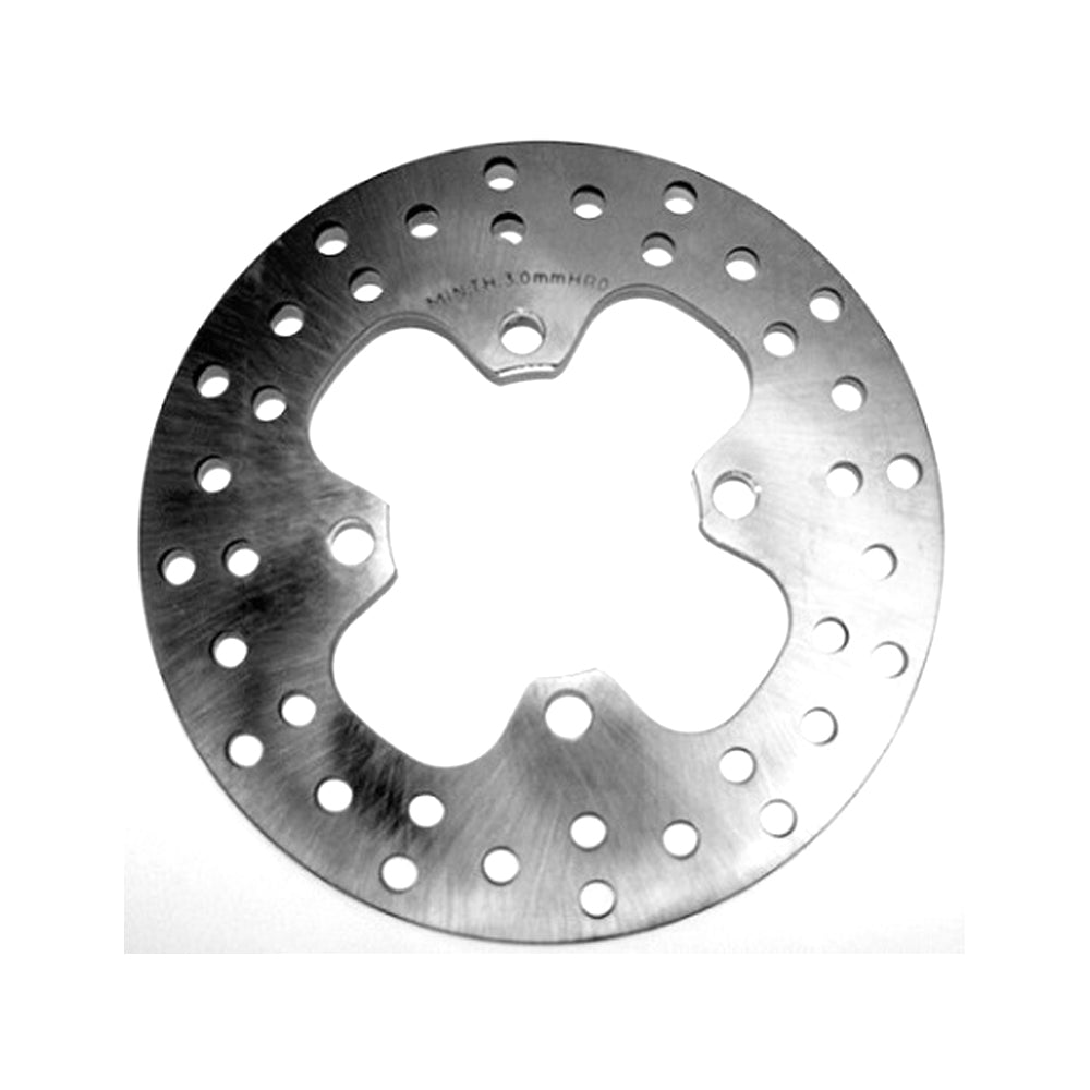 D45251-HR0-F01