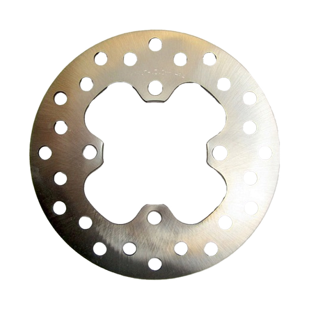 D45251-HR4-620