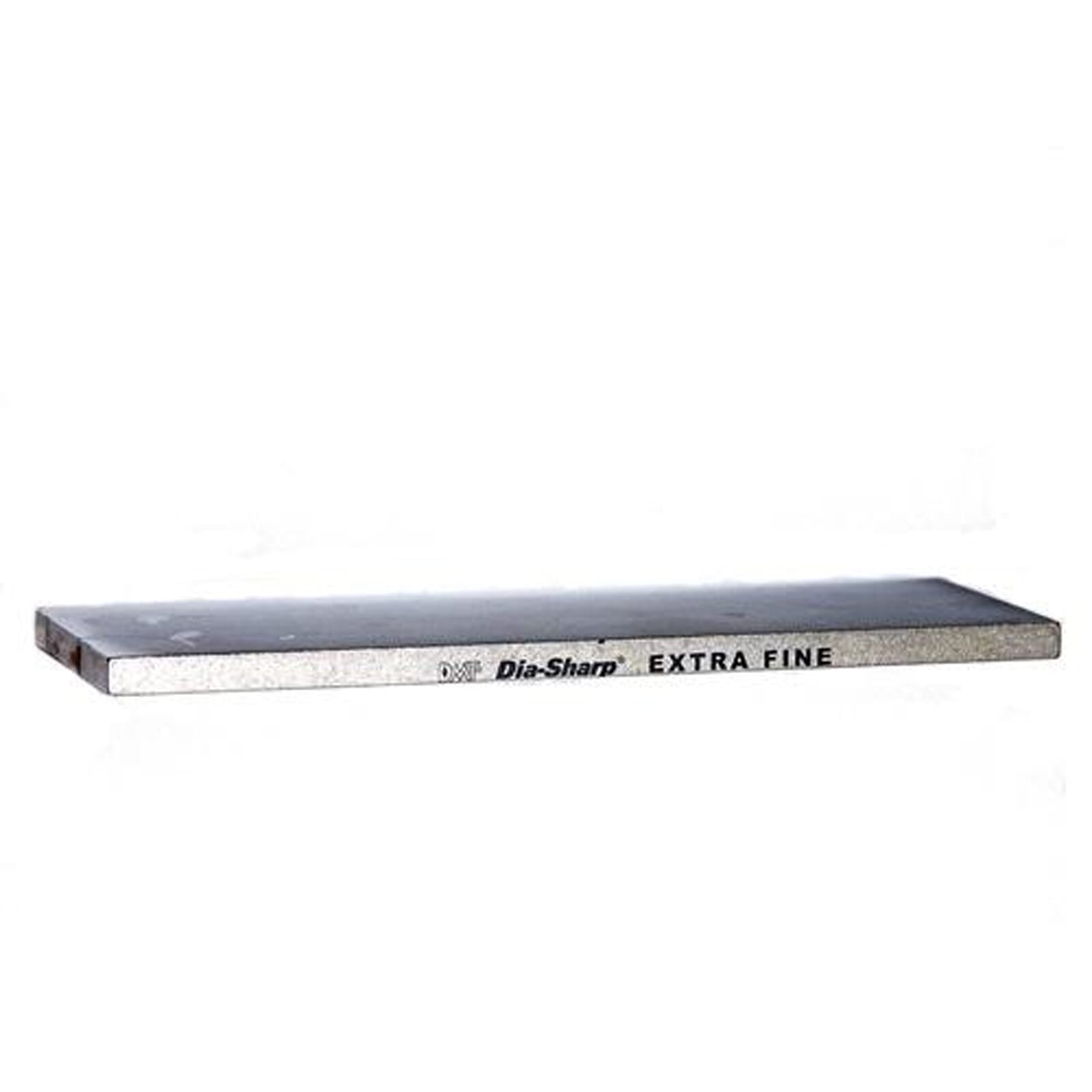 DMT Bench Stone Diamond Dia-Sharp 150mm x 50mm X-Fine