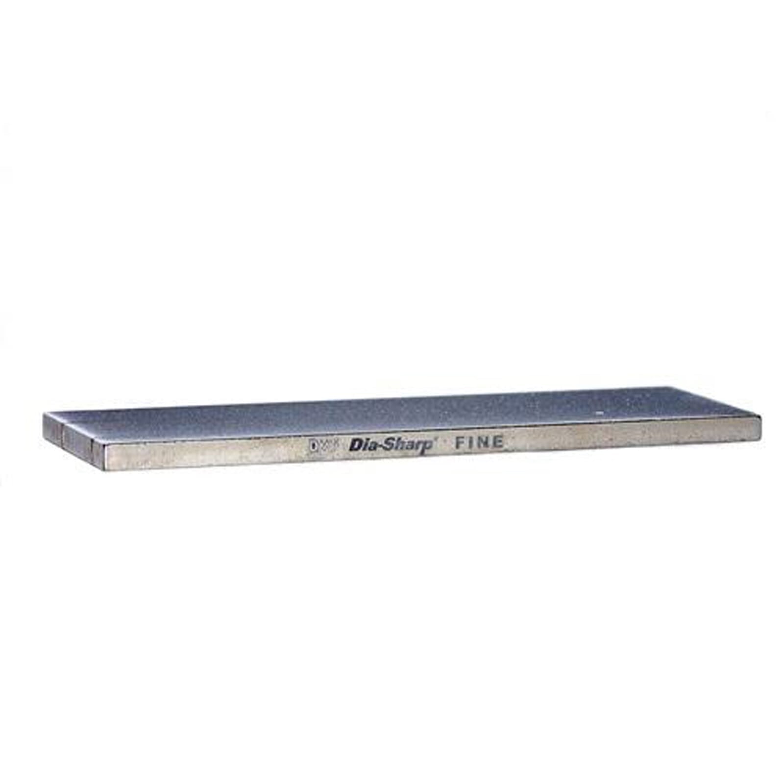 DMT Bench Stone Diamond Dia-Sharp 150mm x 50mm Fine