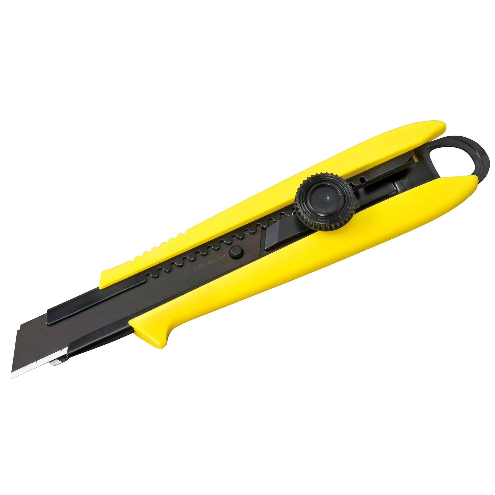 Tajima Dc501 18Mm Screw-Lock Driver Cutter