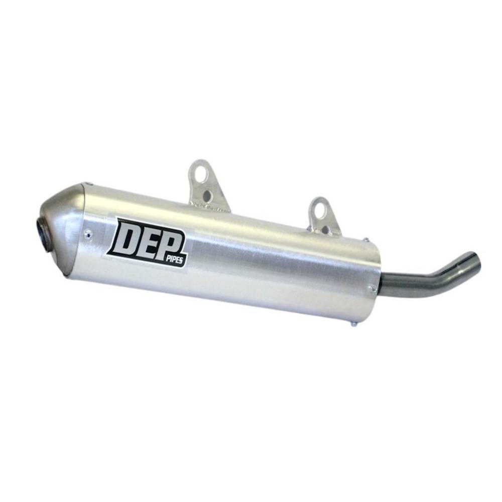 DEPG2201