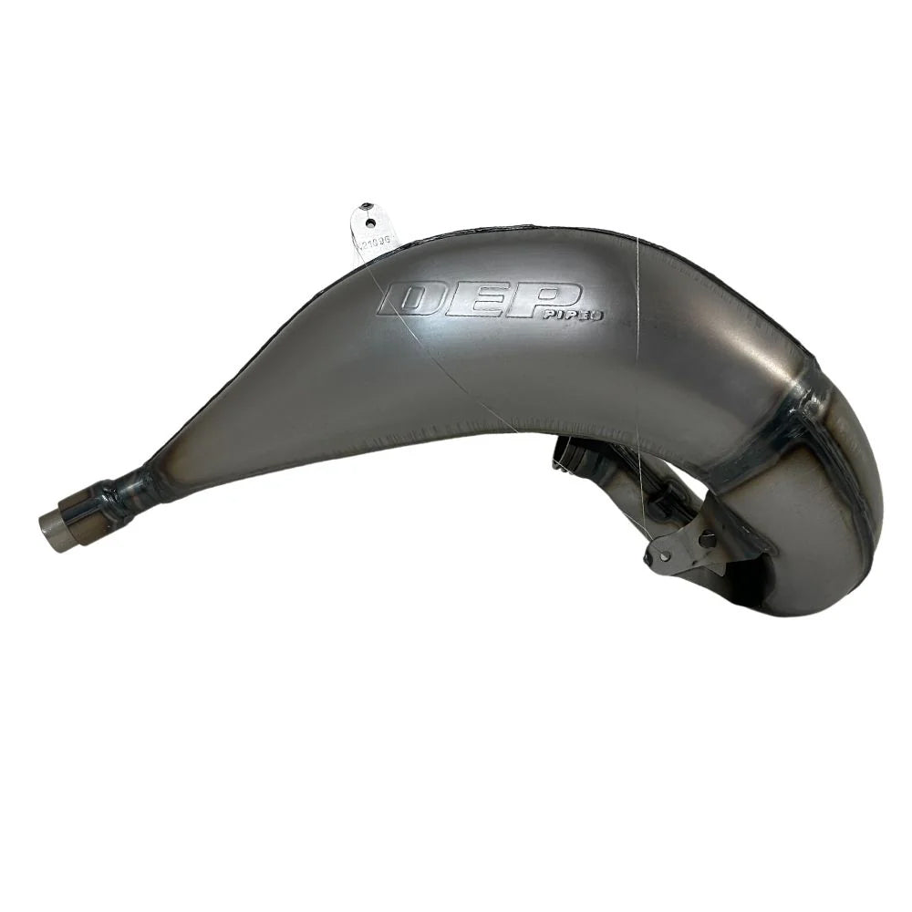 DEPK2109