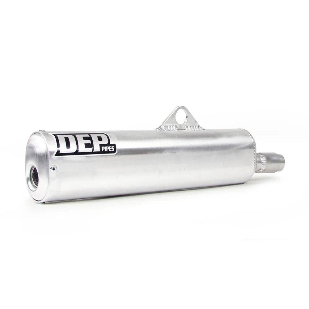DEPS2204
