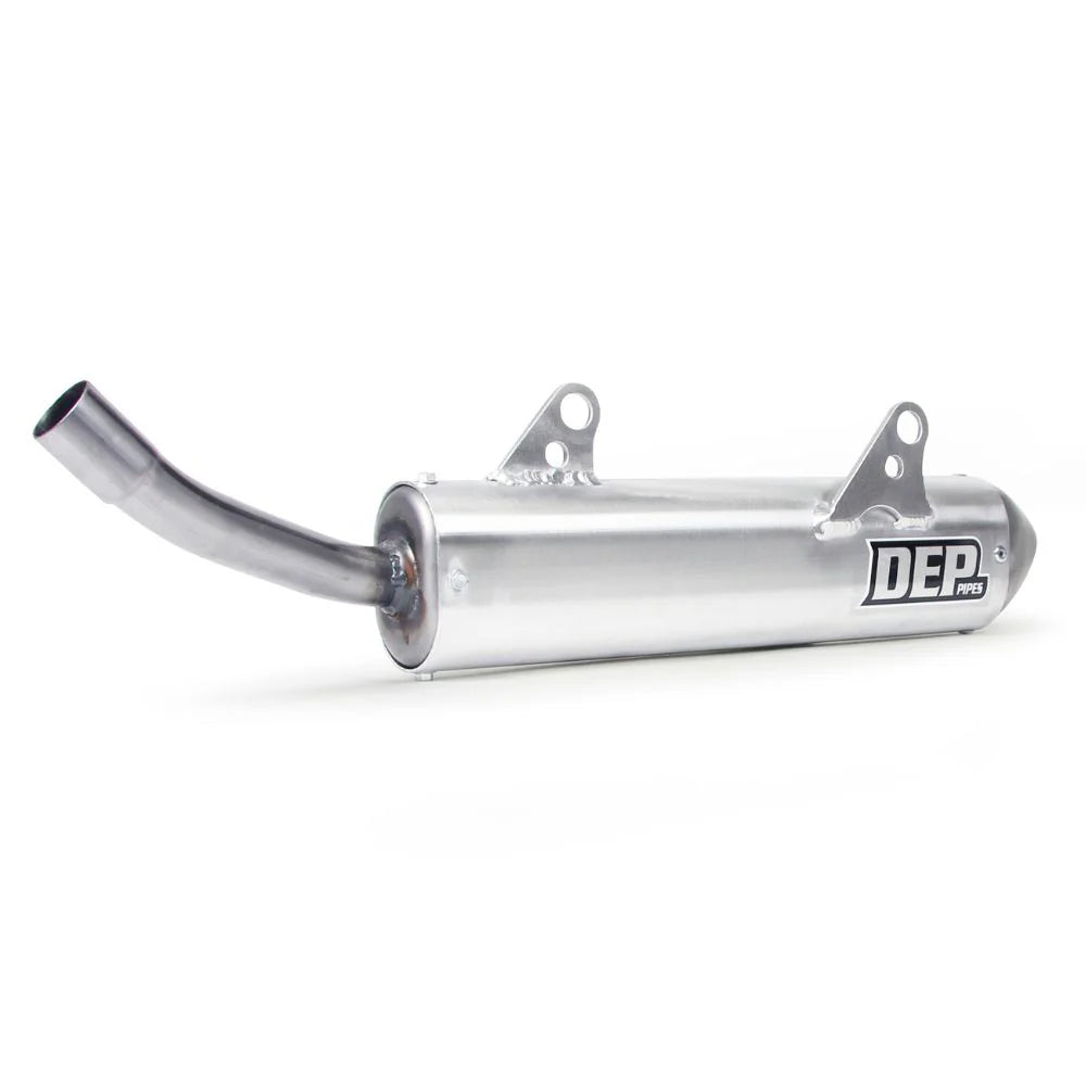 DEPS2218
