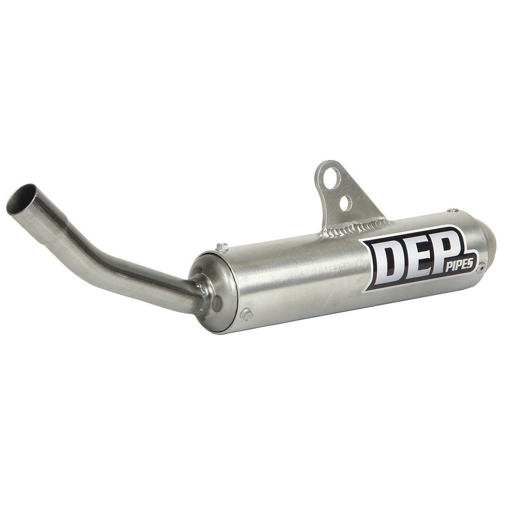 DEPT2137