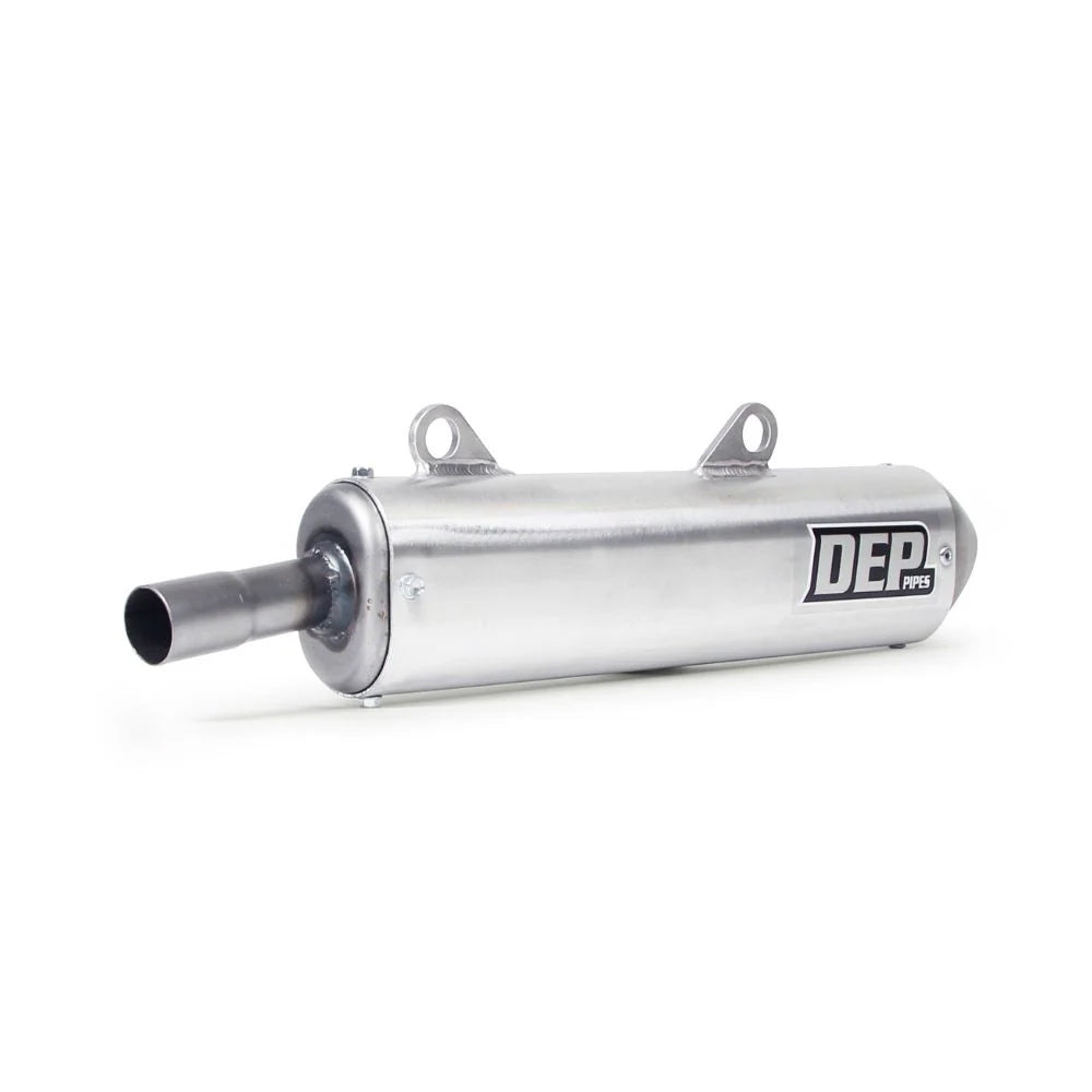 DEPV2201