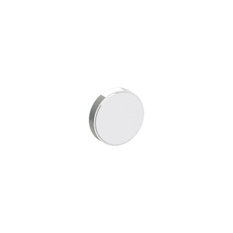 DPG.1BATTERY