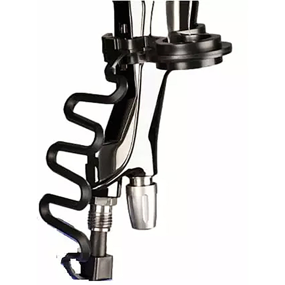 DPG.1TRIGGERCLIP