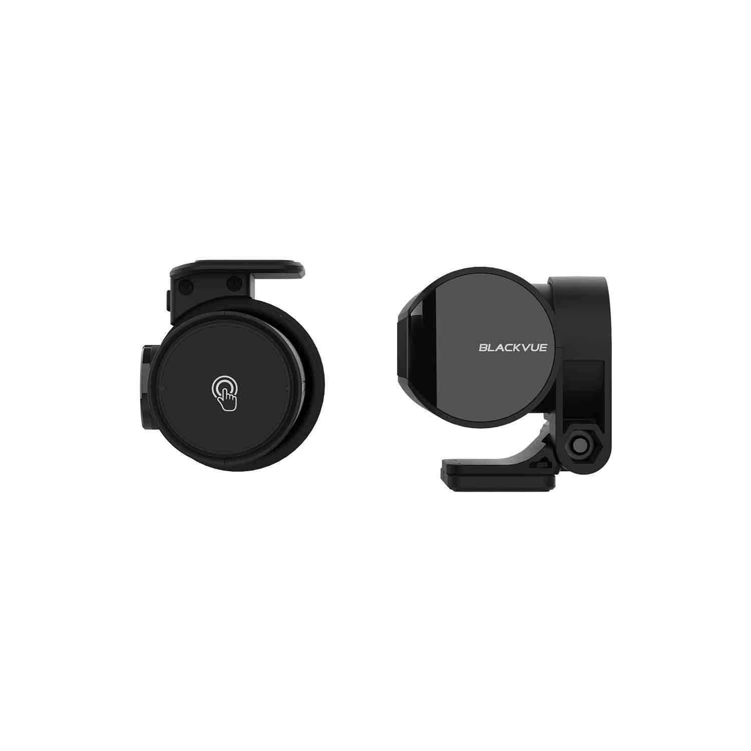 DR770X-2CH-DMS