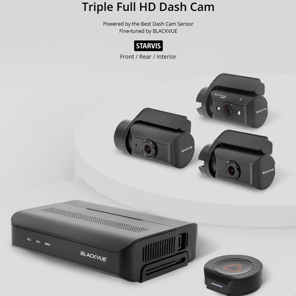 DR770X-BOX-3CH-DMS-PRO