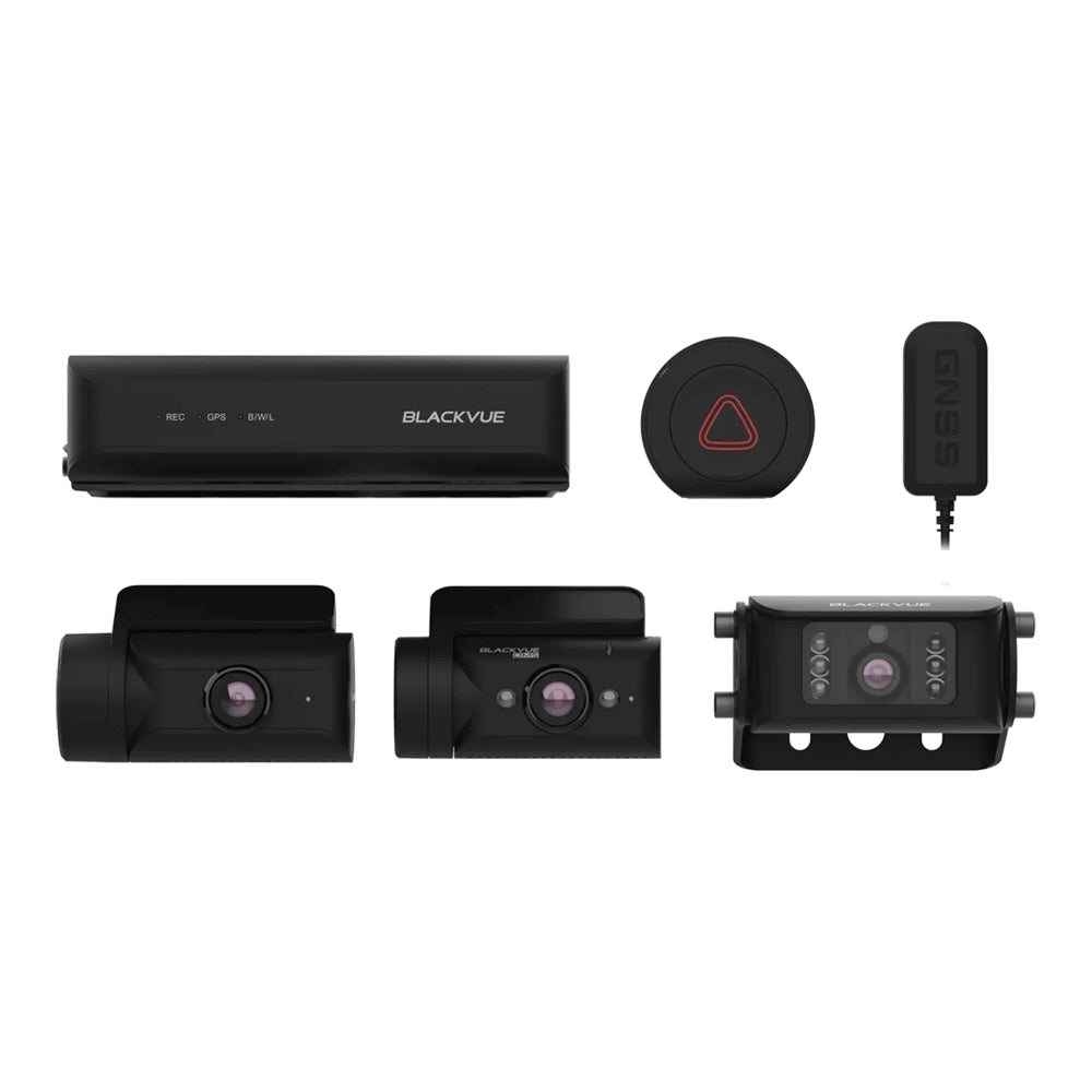 DR770X-BOX-3CH-DMS-TRUC