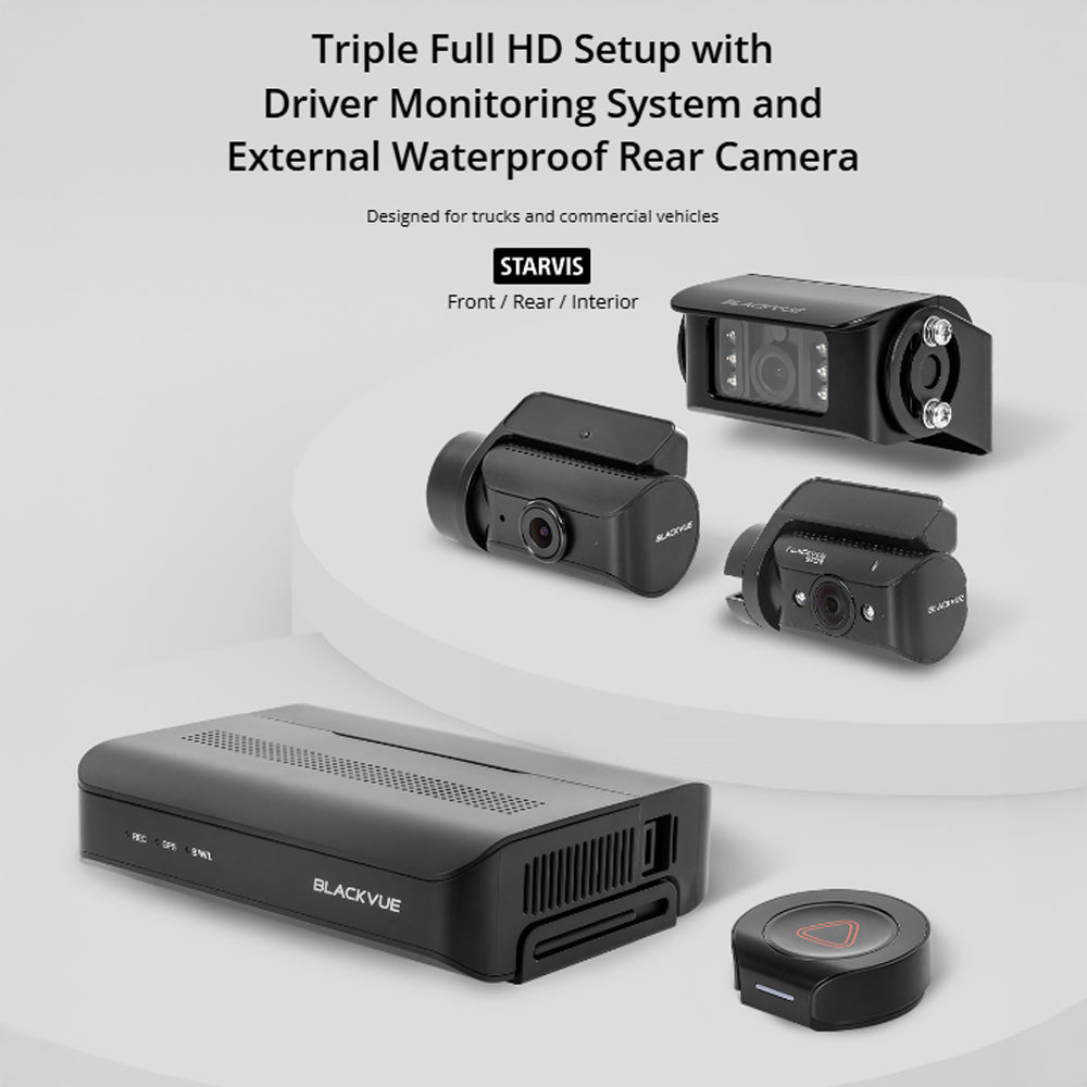 DR770X-BOX-3CH-DMS-TRUC