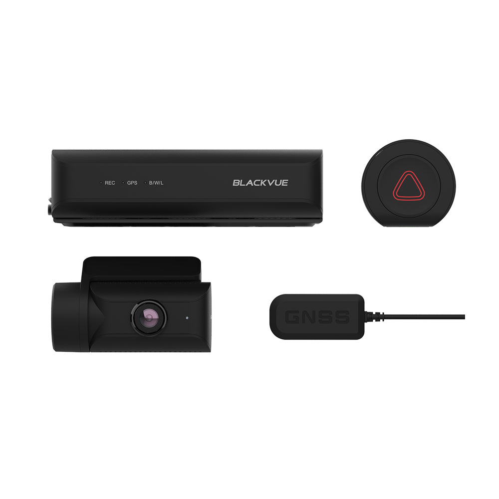 DR770X-BOX-PRO