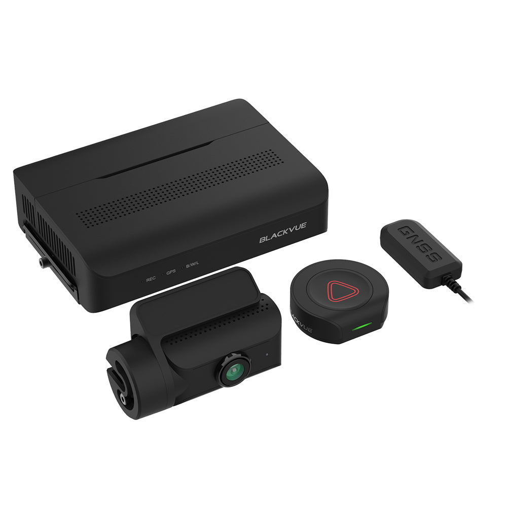 DR770X-BOX-PRO