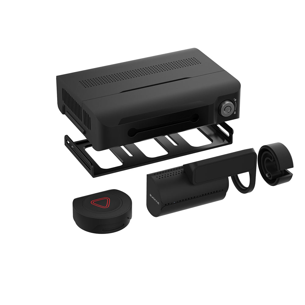 DR770X-BOX-PRO