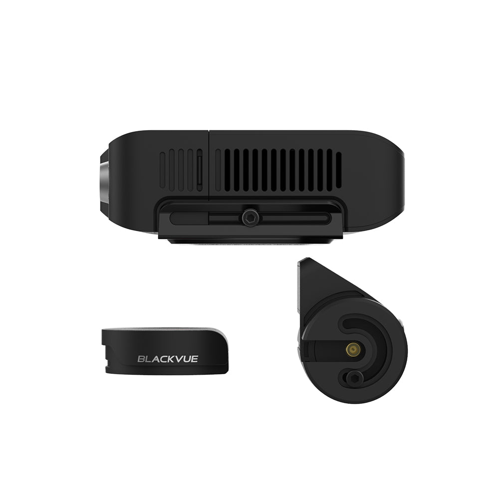 DR770X-BOX-PRO