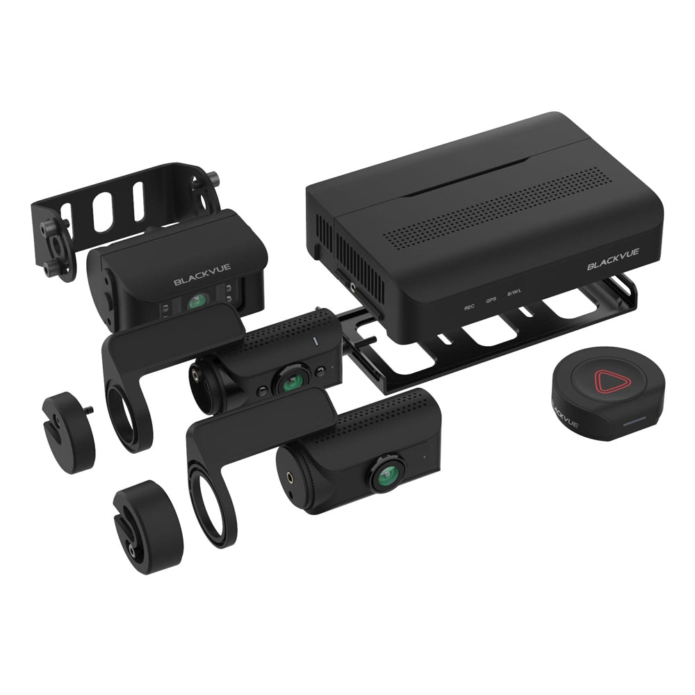 DR770X-BOX-TRUCK PRO