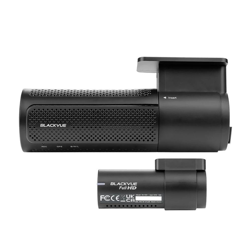 DR970X-2CH-LTE-PLUS-II
