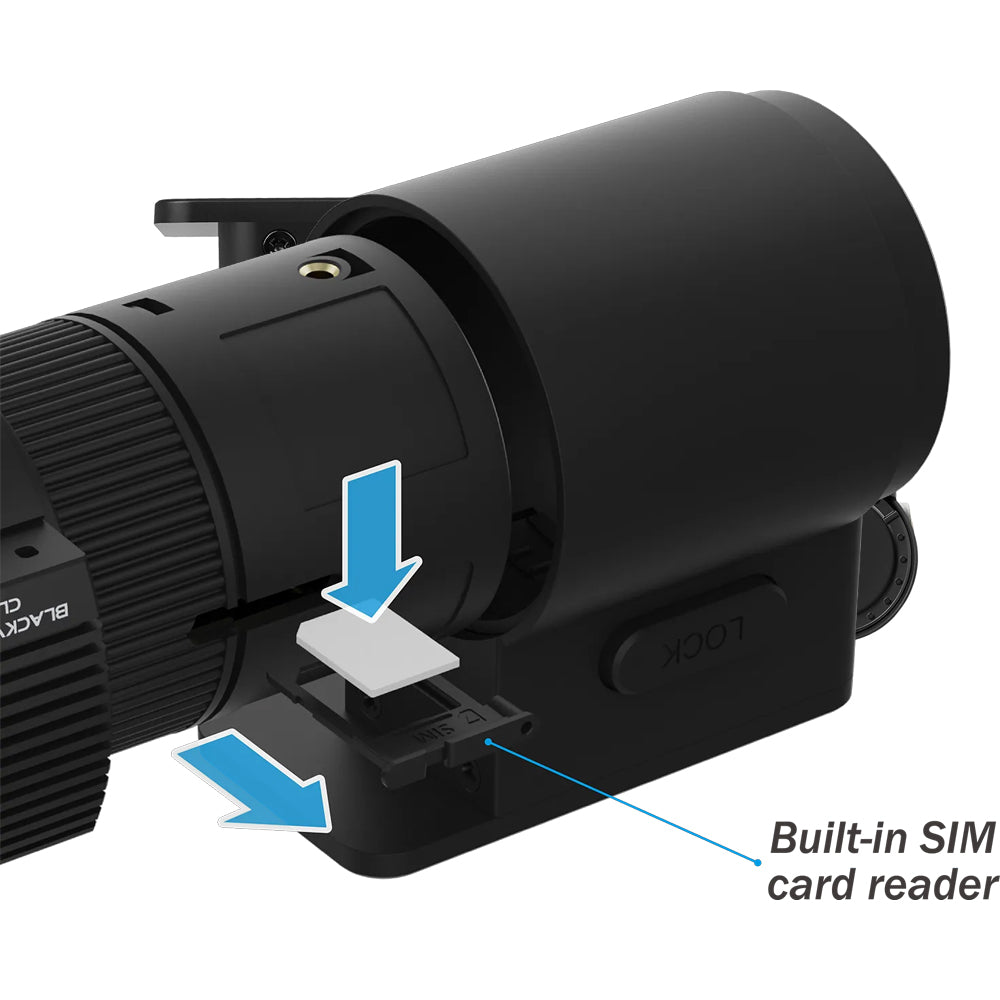 DR970X-2CH-LTE-PLUS-II