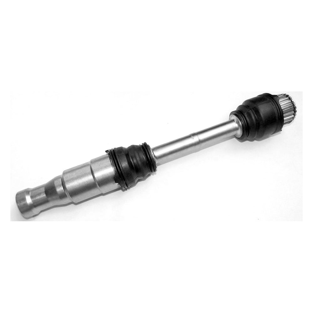 DS40400-HN2-A20