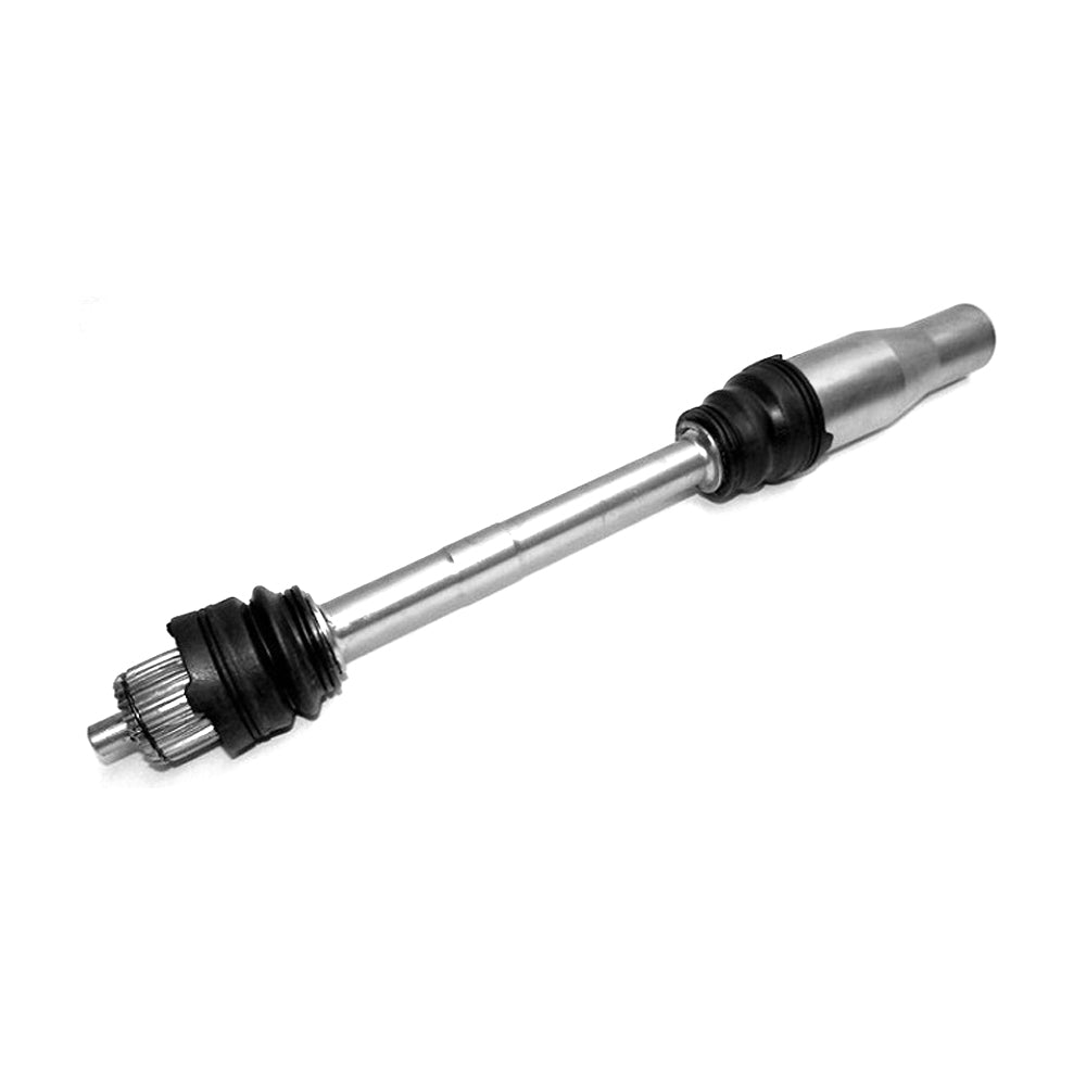 DS40400-HR4-A20